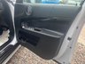 USED 2019 69 MINI COUNTRYMAN 1.5 10kWh Cooper SE Sport SUV 5dr Petrol Plug-in Hybrid Auto ALL4 Euro 6 (s/s) (224 ps) PLUG IN HYBRID + FSH