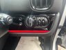 USED 2019 69 MINI COUNTRYMAN 1.5 10kWh Cooper SE Sport SUV 5dr Petrol Plug-in Hybrid Auto ALL4 Euro 6 (s/s) (224 ps) PLUG IN HYBRID + FSH