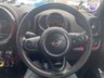 USED 2019 69 MINI COUNTRYMAN 1.5 10kWh Cooper SE Sport SUV 5dr Petrol Plug-in Hybrid Auto ALL4 Euro 6 (s/s) (224 ps) PLUG IN HYBRID + FSH