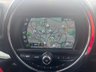 USED 2019 69 MINI COUNTRYMAN 1.5 10kWh Cooper SE Sport SUV 5dr Petrol Plug-in Hybrid Auto ALL4 Euro 6 (s/s) (224 ps) PLUG IN HYBRID + FSH