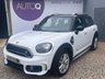 USED 2019 69 MINI COUNTRYMAN 1.5 10kWh Cooper SE Sport SUV 5dr Petrol Plug-in Hybrid Auto ALL4 Euro 6 (s/s) (224 ps) PLUG IN HYBRID + FSH