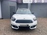 USED 2019 69 MINI COUNTRYMAN 1.5 10kWh Cooper SE Sport SUV 5dr Petrol Plug-in Hybrid Auto ALL4 Euro 6 (s/s) (224 ps) PLUG IN HYBRID + FSH