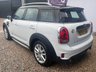 USED 2019 69 MINI COUNTRYMAN 1.5 10kWh Cooper SE Sport SUV 5dr Petrol Plug-in Hybrid Auto ALL4 Euro 6 (s/s) (224 ps) PLUG IN HYBRID + FSH