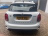 USED 2019 69 MINI COUNTRYMAN 1.5 10kWh Cooper SE Sport SUV 5dr Petrol Plug-in Hybrid Auto ALL4 Euro 6 (s/s) (224 ps) PLUG IN HYBRID + FSH