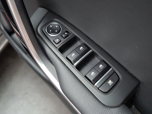 USED 2022 72 Kia Xceed 1.5 T-Gdi 4 Suv 5dr Petrol Manual Euro 6 (s/S) (158 BHP) - Alloy, Sat Nav, Cruise