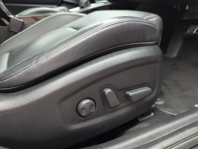 USED 2022 72 Kia Xceed 1.5 T-Gdi 4 Suv 5dr Petrol Manual Euro 6 (s/S) (158 BHP) - Alloy, Sat Nav, Cruise