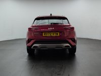 USED 2022 72 Kia Xceed 1.5 T-Gdi 4 Suv 5dr Petrol Manual Euro 6 (s/S) (158 BHP) - Alloy, Sat Nav, Cruise