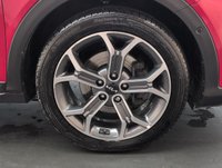 USED 2022 72 Kia Xceed 1.5 T-Gdi 4 Suv 5dr Petrol Manual Euro 6 (s/S) (158 BHP) - Alloy, Sat Nav, Cruise