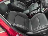 USED 2022 72 Kia Xceed 1.5 T-Gdi 4 Suv 5dr Petrol Manual Euro 6 (s/S) (158 BHP) - Alloy, Sat Nav, Cruise