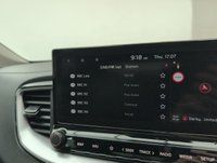 USED 2022 72 Kia Xceed 1.5 T-Gdi 4 Suv 5dr Petrol Manual Euro 6 (s/S) (158 BHP) - Alloy, Sat Nav, Cruise