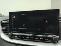USED 2022 72 Kia Xceed 1.5 T-Gdi 4 Suv 5dr Petrol Manual Euro 6 (s/S) (158 BHP) - Alloy, Sat Nav, Cruise