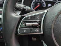 USED 2022 72 Kia Xceed 1.5 T-Gdi 4 Suv 5dr Petrol Manual Euro 6 (s/S) (158 BHP) - Alloy, Sat Nav, Cruise
