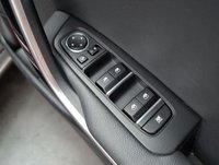 USED 2022 72 Kia Xceed 1.5 T-Gdi 4 Suv 5dr Petrol Manual Euro 6 (s/S) (158 BHP) - Alloy, Sat Nav, Cruise