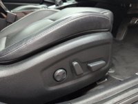 USED 2022 72 Kia Xceed 1.5 T-Gdi 4 Suv 5dr Petrol Manual Euro 6 (s/S) (158 BHP) - Alloy, Sat Nav, Cruise