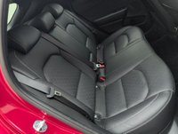 USED 2022 72 Kia Xceed 1.5 T-Gdi 4 Suv 5dr Petrol Manual Euro 6 (s/S) (158 BHP) - Alloy, Sat Nav, Cruise