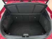 USED 2022 72 Kia Xceed 1.5 T-Gdi 4 Suv 5dr Petrol Manual Euro 6 (s/S) (158 BHP) - Alloy, Sat Nav, Cruise