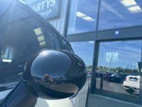 USED 2017 17 MINI HATCH 2.0 Cooper S Hatchback 5dr Petrol Auto Euro 6 (s/s) (192 ps) S/HISTORY*NAV*18"ALLOYS*CHILLI