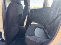 USED 2017 17 MINI HATCH 2.0 Cooper S Hatchback 5dr Petrol Auto Euro 6 (s/s) (192 ps) S/HISTORY*NAV*18"ALLOYS*CHILLI
