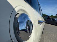 USED 2017 17 MINI HATCH 2.0 Cooper S Hatchback 5dr Petrol Auto Euro 6 (s/s) (192 ps) S/HISTORY*NAV*18"ALLOYS*CHILLI