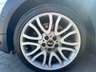 USED 2017 17 MINI HATCH 2.0 Cooper S Hatchback 5dr Petrol Auto Euro 6 (s/s) (192 ps) S/HISTORY*NAV*18"ALLOYS*CHILLI