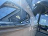 USED 2017 17 MINI HATCH 2.0 Cooper S Hatchback 5dr Petrol Auto Euro 6 (s/s) (192 ps) S/HISTORY*NAV*18"ALLOYS*CHILLI