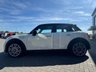 USED 2017 17 MINI HATCH 2.0 Cooper S Hatchback 5dr Petrol Auto Euro 6 (s/s) (192 ps) S/HISTORY*NAV*18"ALLOYS*CHILLI