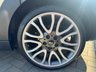 USED 2017 17 MINI HATCH 2.0 Cooper S Hatchback 5dr Petrol Auto Euro 6 (s/s) (192 ps) S/HISTORY*NAV*18"ALLOYS*CHILLI