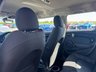 USED 2017 17 MINI HATCH 2.0 Cooper S Hatchback 5dr Petrol Auto Euro 6 (s/s) (192 ps) S/HISTORY*NAV*18"ALLOYS*CHILLI
