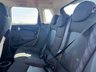 USED 2017 17 MINI HATCH 2.0 Cooper S Hatchback 5dr Petrol Auto Euro 6 (s/s) (192 ps) S/HISTORY*NAV*18"ALLOYS*CHILLI