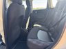 USED 2017 17 MINI HATCH 2.0 Cooper S Hatchback 5dr Petrol Auto Euro 6 (s/s) (192 ps) S/HISTORY*NAV*18"ALLOYS*CHILLI