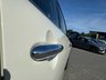 USED 2017 17 MINI HATCH 2.0 Cooper S Hatchback 5dr Petrol Auto Euro 6 (s/s) (192 ps) S/HISTORY*NAV*18"ALLOYS*CHILLI