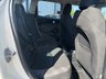 USED 2017 17 MINI HATCH 2.0 Cooper S Hatchback 5dr Petrol Auto Euro 6 (s/s) (192 ps) S/HISTORY*NAV*18"ALLOYS*CHILLI