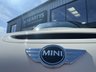 USED 2017 17 MINI HATCH 2.0 Cooper S Hatchback 5dr Petrol Auto Euro 6 (s/s) (192 ps) S/HISTORY*NAV*18"ALLOYS*CHILLI