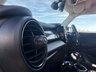 USED 2017 17 MINI HATCH 2.0 Cooper S Hatchback 5dr Petrol Auto Euro 6 (s/s) (192 ps) S/HISTORY*NAV*18"ALLOYS*CHILLI
