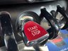 USED 2017 17 MINI HATCH 2.0 Cooper S Hatchback 5dr Petrol Auto Euro 6 (s/s) (192 ps) S/HISTORY*NAV*18"ALLOYS*CHILLI