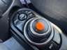 USED 2017 17 MINI HATCH 2.0 Cooper S Hatchback 5dr Petrol Auto Euro 6 (s/s) (192 ps) S/HISTORY*NAV*18"ALLOYS*CHILLI