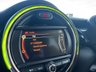USED 2017 17 MINI HATCH 2.0 Cooper S Hatchback 5dr Petrol Auto Euro 6 (s/s) (192 ps) S/HISTORY*NAV*18"ALLOYS*CHILLI