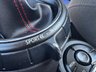 USED 2017 17 MINI HATCH 2.0 Cooper S Hatchback 5dr Petrol Auto Euro 6 (s/s) (192 ps) S/HISTORY*NAV*18"ALLOYS*CHILLI