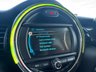 USED 2017 17 MINI HATCH 2.0 Cooper S Hatchback 5dr Petrol Auto Euro 6 (s/s) (192 ps) S/HISTORY*NAV*18"ALLOYS*CHILLI