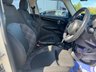 USED 2017 17 MINI HATCH 2.0 Cooper S Hatchback 5dr Petrol Auto Euro 6 (s/s) (192 ps) S/HISTORY*NAV*18"ALLOYS*CHILLI
