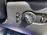 USED 2017 17 MINI HATCH 2.0 Cooper S Hatchback 5dr Petrol Auto Euro 6 (s/s) (192 ps) S/HISTORY*NAV*18"ALLOYS*CHILLI