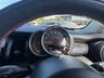 USED 2017 17 MINI HATCH 2.0 Cooper S Hatchback 5dr Petrol Auto Euro 6 (s/s) (192 ps) S/HISTORY*NAV*18"ALLOYS*CHILLI