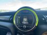 USED 2017 17 MINI HATCH 2.0 Cooper S Hatchback 5dr Petrol Auto Euro 6 (s/s) (192 ps) S/HISTORY*NAV*18"ALLOYS*CHILLI
