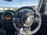 USED 2017 17 MINI HATCH 2.0 Cooper S Hatchback 5dr Petrol Auto Euro 6 (s/s) (192 ps) S/HISTORY*NAV*18"ALLOYS*CHILLI