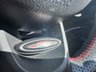 USED 2017 17 MINI HATCH 2.0 Cooper S Hatchback 5dr Petrol Auto Euro 6 (s/s) (192 ps) S/HISTORY*NAV*18"ALLOYS*CHILLI