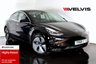 USED 2019 69 TESLA Model 3 Standard Range Plus Saloon 4dr Electric Auto RWD (241 bhp) 