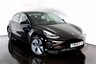 USED 2019 69 TESLA Model 3 Standard Range Plus Saloon 4dr Electric Auto RWD (241 bhp) 