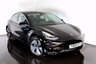 USED 2019 69 TESLA Model 3 Standard Range Plus Saloon 4dr Electric Auto RWD (241 bhp) 