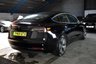 USED 2019 69 TESLA Model 3 Standard Range Plus Saloon 4dr Electric Auto RWD (241 bhp) 
