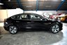 USED 2019 69 TESLA Model 3 Standard Range Plus Saloon 4dr Electric Auto RWD (241 bhp) 